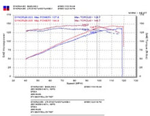 Cargar imagen en el visor de la galería, Technical Drawing