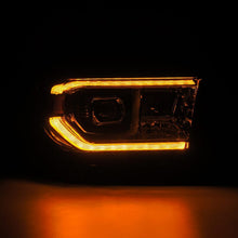 Cargar imagen en el visor de la galería, User 3