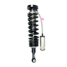 Cargar imagen en el visor de la galería, ARB / OME Bp51 Coilover S/N..Lc200 Fr Lh