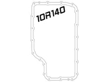 Cargar imagen en el visor de la galería, Technical Drawing