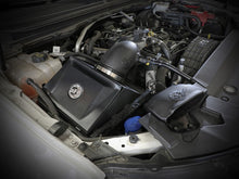 Cargar imagen en el visor de la galería, aFe Rapid Induction Cold Air Intake System Cover 19-21 Ford Ranger L4 2.3L (t)