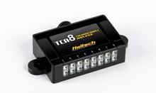 Cargar imagen en el visor de la galería, Haltech TCA8 Eight Channel Thermocouple Amplifier