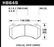 Cargar imagen en el visor de la galería, Photo - Primary