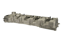 Cargar imagen en el visor de la galería, Ford Racing 5.0L/5.2L Aluminum Cam Cover - Pair