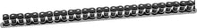 Cargar imagen en el visor de la galería, User 1