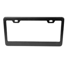 Cargar imagen en el visor de la galería, Photo - Primary