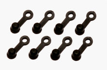 Cargar imagen en el visor de la galería, Wilwood Bleed Screw Cap kit - 8 pk