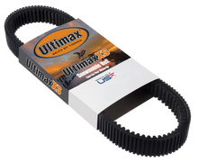 Cargar imagen en el visor de la galería, User 1