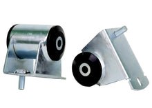 Cargar imagen en el visor de la galería, Photo - out of package
