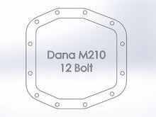 Cargar imagen en el visor de la galería, Photo - Unmounted