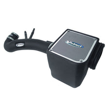 Cargar imagen en el visor de la galería, Volant 04-10 Infiniti QX56 | 04-15 Nissan Titan/Armada 5.6L V8 Pro5 Cold Air Intake