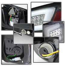 Cargar imagen en el visor de la galería, User 1