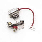 Load image into Gallery viewer, 8400.jpg
