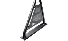 Cargar imagen en el visor de la galería, N-Fab ARC Sports Bar 16-22 Toyota Tacoma - Textured Black