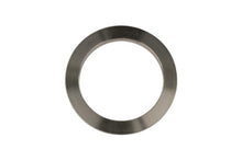 Cargar imagen en el visor de la galería, Turbosmart WG60 Valve Seat