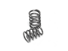 Cargar imagen en el visor de la galería, Supertech Honda D16Z6/D16Y6/D16Y7/D16Y8/D15B/D17A Single Valve Spring - Set of 16
