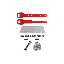 Cargar imagen en el visor de la galería, ARB 20-21 Jeep Gladiator JT Rear Bumper No Tire Carrier (Fit Kit NOT Included)