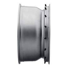 Cargar imagen en el visor de la galería, Photo - Unmounted