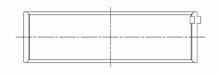 Cargar imagen en el visor de la galería, Technical Drawing