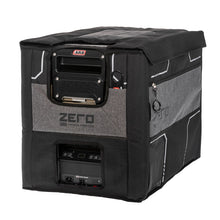 Cargar imagen en el visor de la galería, ARB Zero Fridge Transit Bag- For Use with 63Q Single Zone Fridge Freezer