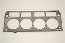 Cargar imagen en el visor de la galería, Cometic 2006+ GM LS7 7.0L 4.150 inch Bore .051 inch MLS Head Gasket