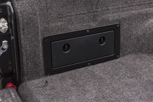 Cargar imagen en el visor de la galería, BedRug 05-15 Toyota Tacoma 60.3in Bed / 16-23 Tacoma 60.5in Bed Bedliner