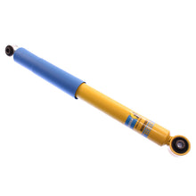 Cargar imagen en el visor de la galería, Bilstein 4600 Series 02-06 Chevy Avalanche 1500 Rear 46mm Monotube Shock Absorber