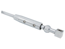 Cargar imagen en el visor de la galería, Fidanza 04-07 Cadillac CTS-V Short Throw Shifter