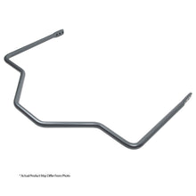 Cargar imagen en el visor de la galería, Belltech 1in Rear Anti-Sway Bar 205+ Ford F-150 (All Short Bed Cabs) 2WD/4WD