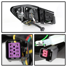 Cargar imagen en el visor de la galería, User 1