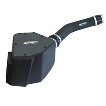 Cargar imagen en el visor de la galería, Volant 97-00 Toyota 4Runner/97-04 Tacoma 2.7 L4 Pro5 Closed Box Air Intake System