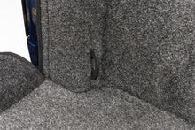 Cargar imagen en el visor de la galería, BedRug 02-18 Dodge Ram 6.25ft w/o Rambox Bed Storage Bedliner