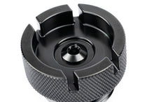 Cargar imagen en el visor de la galería, AMS Performance Subaru Billet Engine Oil Cap