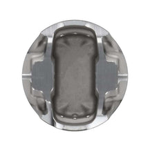 Cargar imagen en el visor de la galería, Wiseco BMW M52B28 2.8L 24V Turbo 84.5mm Bore +.50 Oversized 8.0:1 CR Pistons