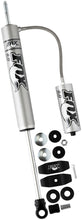 Cargar imagen en el visor de la galería, Fox 03+ 4Runner 2.0 Performance Series 9.1in Smooth Body Remote Reservoir Rear Shock / 0-1.5in. Lift