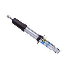 Cargar imagen en el visor de la galería, Bilstein 5100 Series 96-04 Toyota Tacoma Front 46mm Monotube Shock Absorber