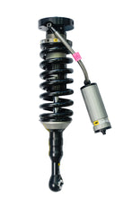 Cargar imagen en el visor de la galería, ARB / OME Bp51 Coilover S/N..Prado/Fj/4Run Fr Rh