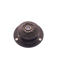 Cargar imagen en el visor de la galería, Bilstein B1 1992 BMW 318i Base Front Mounting Kit