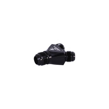 Cargar imagen en el visor de la galería, Aeromotive Y-Block - AN-10 - 2x AN-08