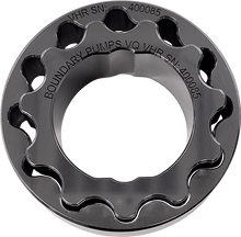 Cargar imagen en el visor de la galería, Boundary Nissan VQ 3.5L/3.7L VHR Billet Oil Pump Gear