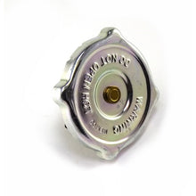 Cargar imagen en el visor de la galería, Photo - Primary