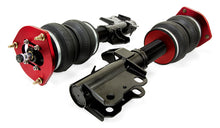 Cargar imagen en el visor de la galería, Air Lift Performance Front Kit for 16-21 Chevrolet Camaro