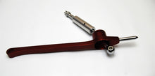 Cargar imagen en el visor de la galería, Fidanza 99-03 BMW E46 Short Throw Shifter