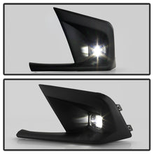 Cargar imagen en el visor de la galería, User 4