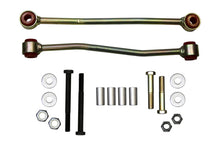 Cargar imagen en el visor de la galería, Skyjacker 1999-1999 Ford F-250 Super Duty 4 Wheel Drive Sway Bar Link