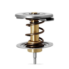 Cargar imagen en el visor de la galería, Mishimoto 03-06 Mercedes Benz E55 AMG 180 Degree Racing Thermostat