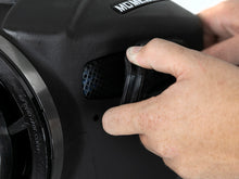 Cargar imagen en el visor de la galería, Photo - Unmounted