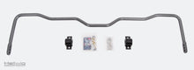 Cargar imagen en el visor de la galería, Photo - Primary