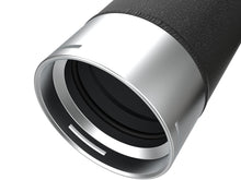 Cargar imagen en el visor de la galería, Photo - Close Up