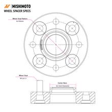 Cargar imagen en el visor de la galería, Technical Drawing